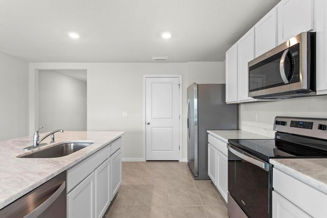 3814 111TH STREET E, Palmetto, FL 34221