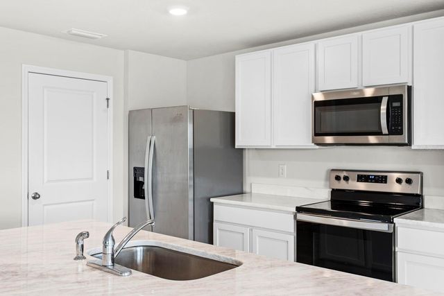 3814 111TH STREET E, Palmetto, FL 34221