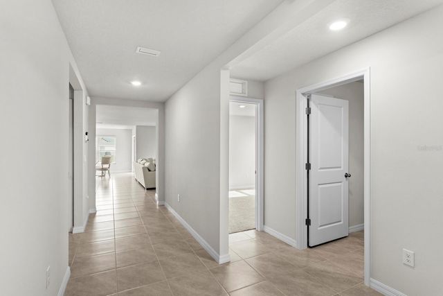 3814 111TH STREET E, Palmetto, FL 34221