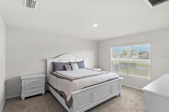 3814 111TH STREET E, Palmetto, FL 34221
