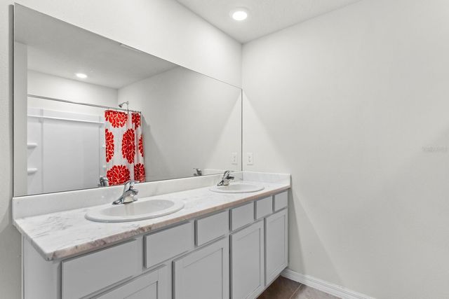 3814 111TH STREET E, Palmetto, FL 34221