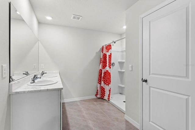 3814 111TH STREET E, Palmetto, FL 34221