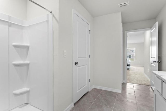 3814 111TH STREET E, Palmetto, FL 34221