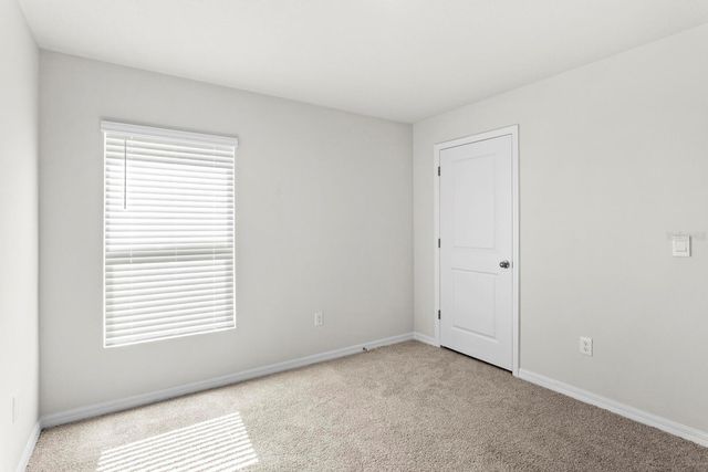 3814 111TH STREET E, Palmetto, FL 34221