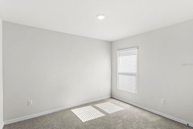 3814 111TH STREET E, Palmetto, FL 34221