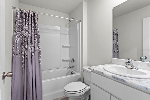 3814 111TH STREET E, Palmetto, FL 34221