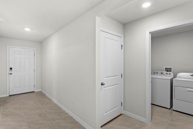 3814 111TH STREET E, Palmetto, FL 34221