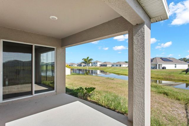 3814 111TH STREET E, Palmetto, FL 34221