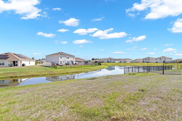 3814 111TH STREET E, Palmetto, FL 34221