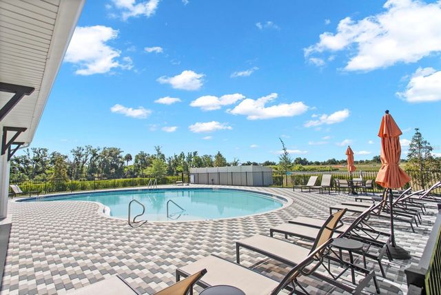3814 111TH STREET E, Palmetto, FL 34221