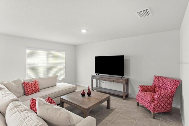 3814 111TH STREET E, Palmetto, FL 34221