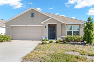 3814 111TH STREET E, Palmetto, FL 34221