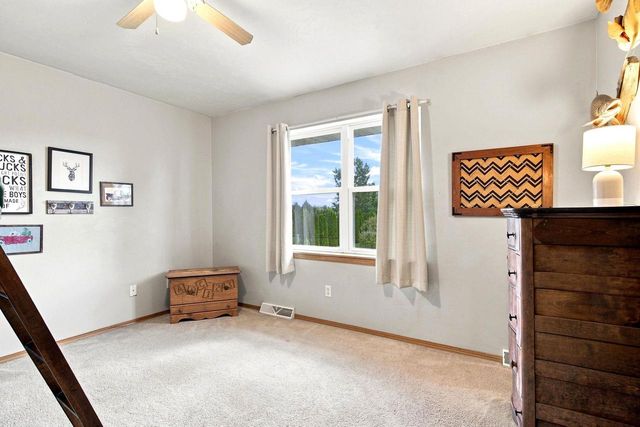 542 HIGHLAND MEADOW TRAIL, Pulaski, WI 54162