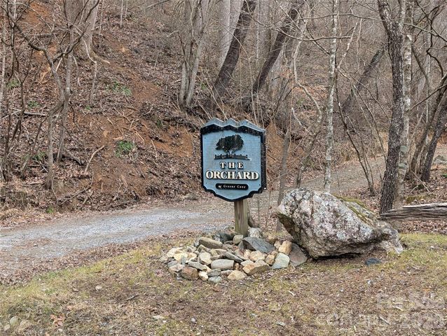 000 Wild Turkey Pen Road, Bakersville, NC 28705