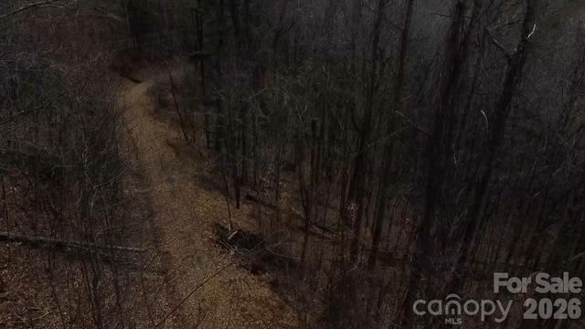 000 Wild Turkey Pen Road, Bakersville, NC 28705