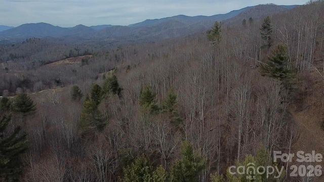 000 Wild Turkey Pen Road, Bakersville, NC 28705