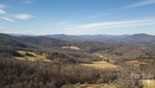 000 Wild Turkey Pen Road, Bakersville, NC 28705