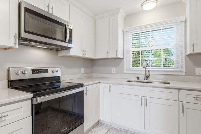 751 Harden St, Gallatin, TN 37066