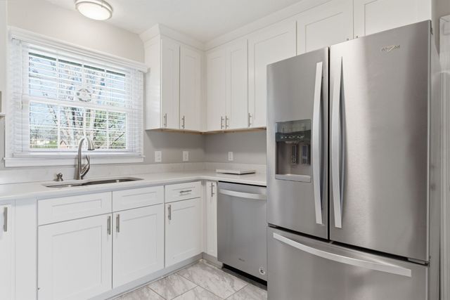 751 Harden St, Gallatin, TN 37066