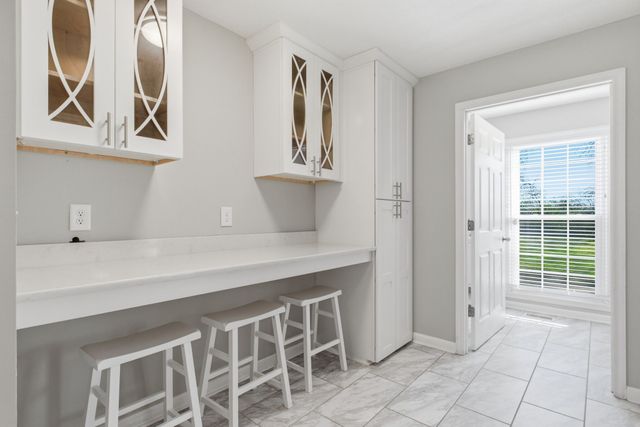 751 Harden St, Gallatin, TN 37066