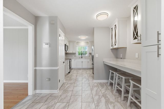 751 Harden St, Gallatin, TN 37066