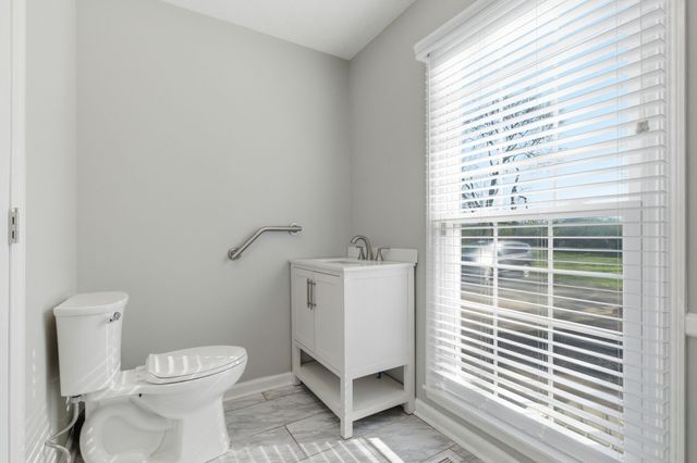 751 Harden St, Gallatin, TN 37066