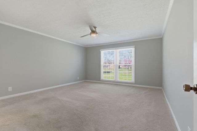 751 Harden St, Gallatin, TN 37066