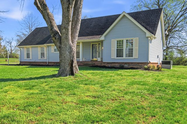 751 Harden St, Gallatin, TN 37066