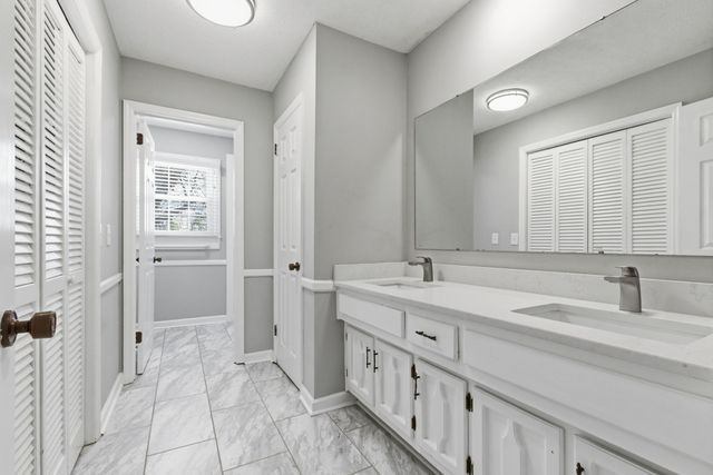 751 Harden St, Gallatin, TN 37066