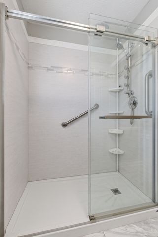 751 Harden St, Gallatin, TN 37066