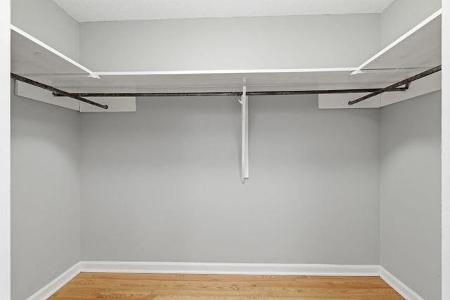 751 Harden St, Gallatin, TN 37066