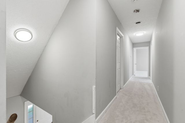 751 Harden St, Gallatin, TN 37066