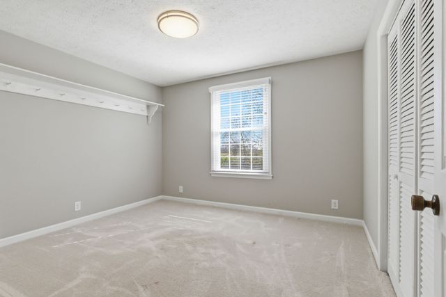 751 Harden St, Gallatin, TN 37066