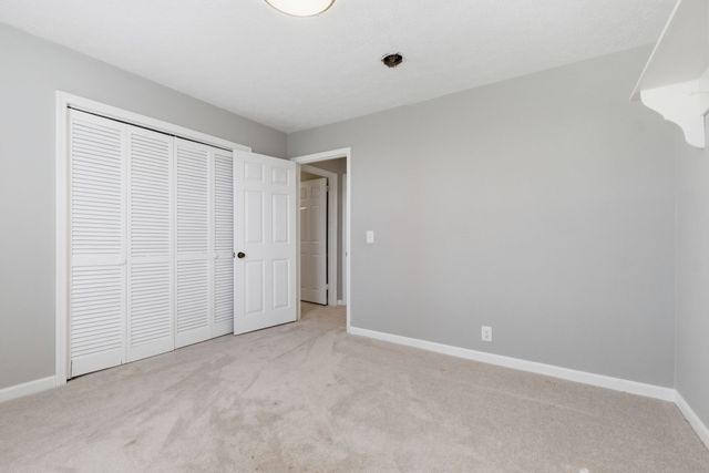 751 Harden St, Gallatin, TN 37066