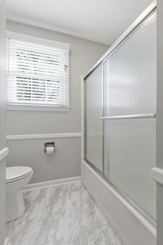 751 Harden St, Gallatin, TN 37066