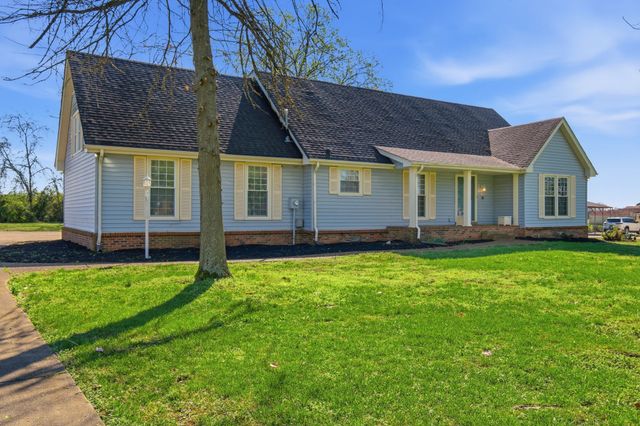 751 Harden St, Gallatin, TN 37066