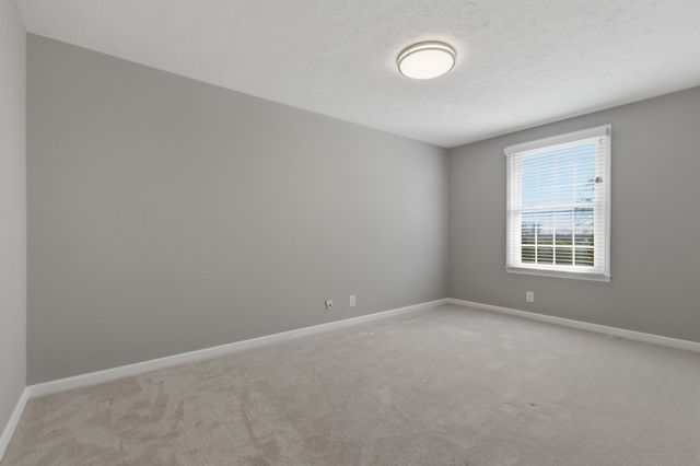 751 Harden St, Gallatin, TN 37066