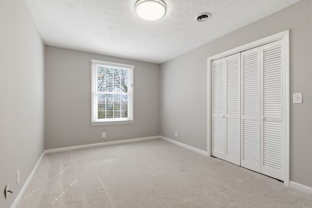 751 Harden St, Gallatin, TN 37066