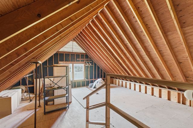 751 Harden St, Gallatin, TN 37066