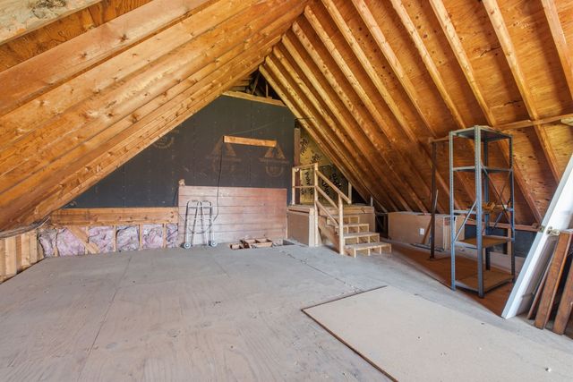 751 Harden St, Gallatin, TN 37066