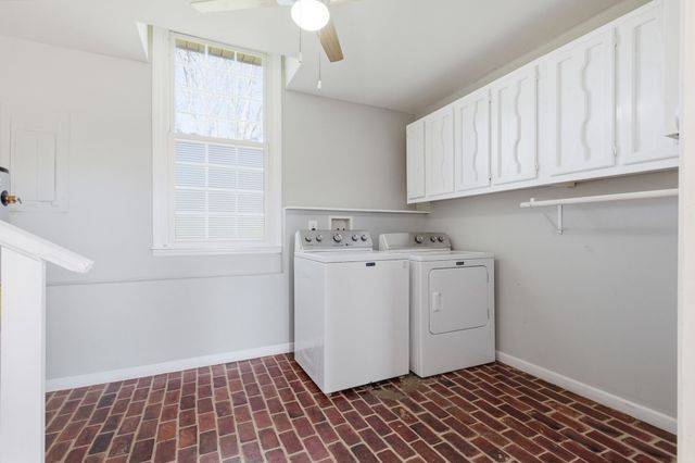 751 Harden St, Gallatin, TN 37066