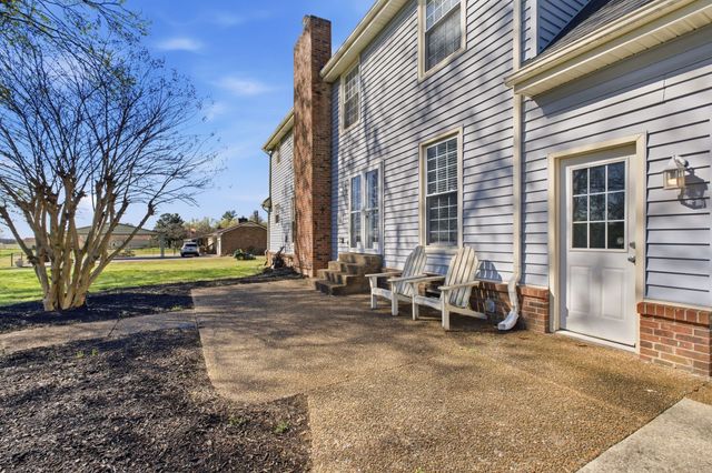 751 Harden St, Gallatin, TN 37066