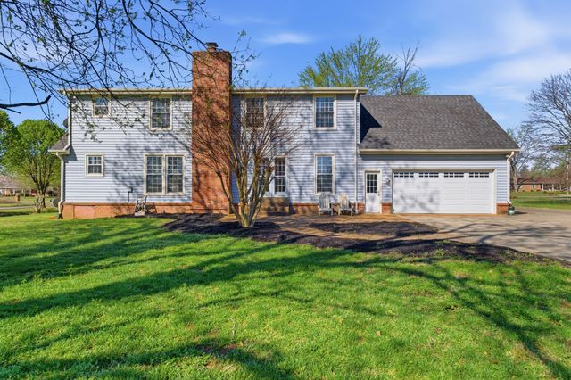 751 Harden St, Gallatin, TN 37066