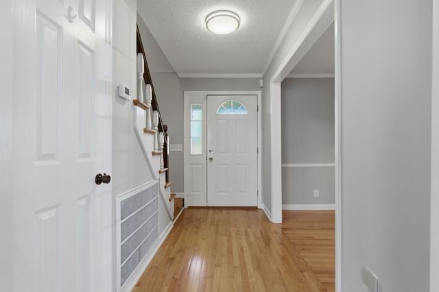 751 Harden St, Gallatin, TN 37066