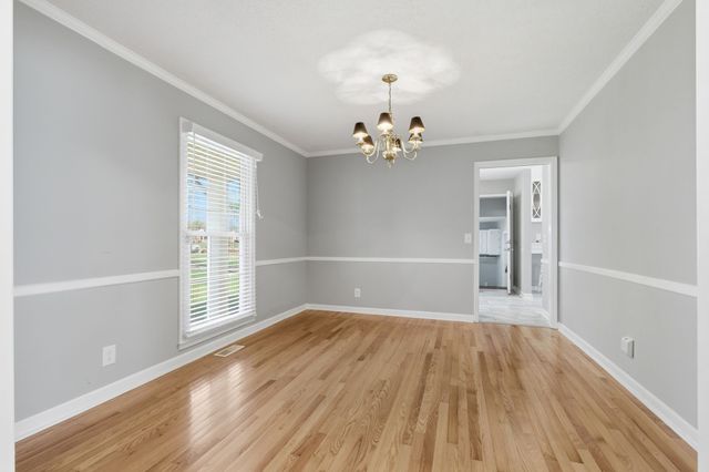 751 Harden St, Gallatin, TN 37066