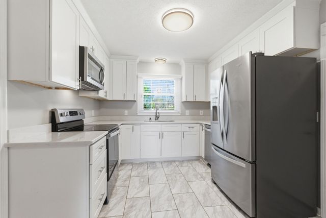 751 Harden St, Gallatin, TN 37066