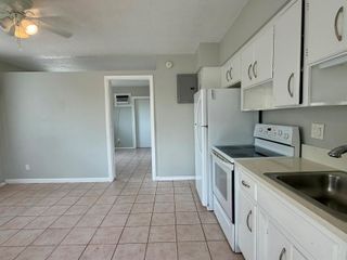 3041 NE 20TH Terrace 4, Fort Lauderdale, FL 33306
