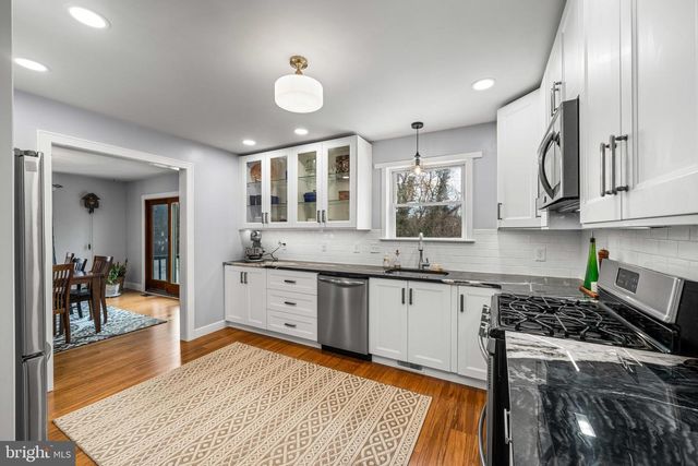 3 PARSONS RD, Landenberg, PA 19350