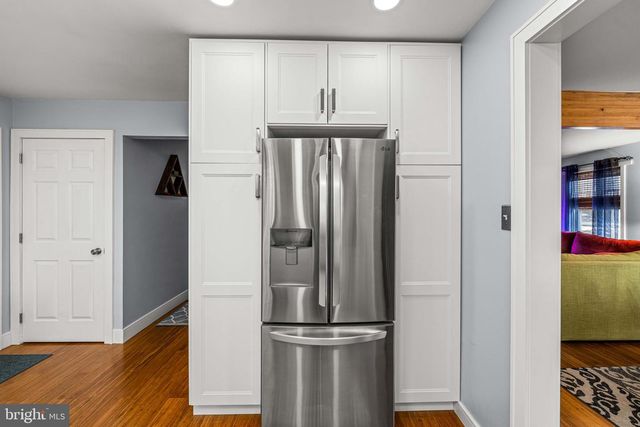 3 PARSONS RD, Landenberg, PA 19350