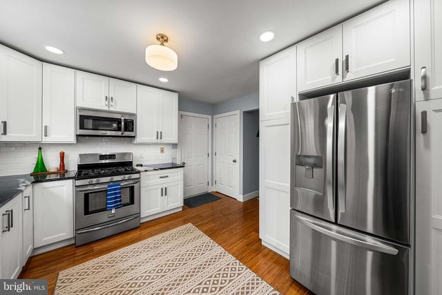 3 PARSONS RD, Landenberg, PA 19350